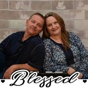 Meet your Posher, Ken n corie